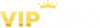 Vipzino Casino